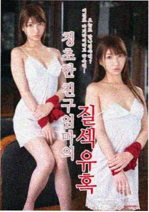 欧美电影雾港手记海报与剧照展示